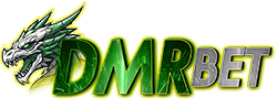 Casino Slot เว็บพนันออนไลน์